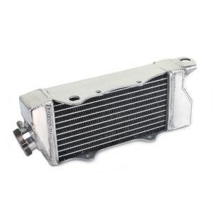 Radiator motorsykkel Xdure DK970