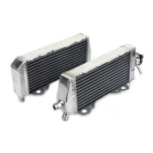 Radiator motorsykkel Xdure DK1015
