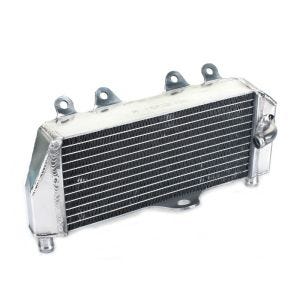 Kjølerediator venstre egnet for Yamaha YZ 125 05-19