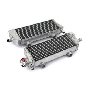 Radiator motorsykkel Xdure DK2538