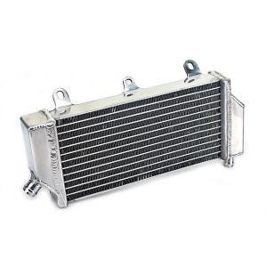 Kjøler radiator venstre egnet for Gas Gas EC / MC 200 / 250 / 300 98-06