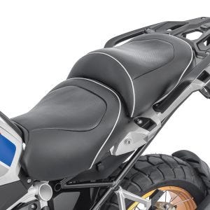 Komfortsete egnet for BMW R 1200 GS 13-18 CST1 Tourtecs