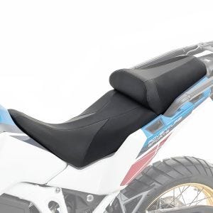 Komfortsete egnet for Honda Africa Twin 1100 / Adventure Sport 20-24 Tourtecs TG11