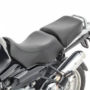 Komfortsete egnet for BMW R 1100 GS / R 1150 GS 94-04 Tourtecs TG32