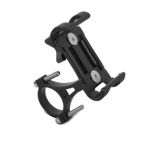 Smarttelefonholder SH5 egnet for Royal Enfield Interceptor 650