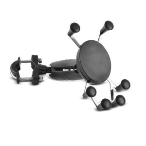 Smarttelefonholder SH8 passer for Benelli TRK 502 / X