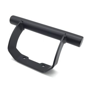 Smarttelefonnavigasjonskameraholder som passer for Honda Rebel 500 CMX 17-24 holderenhet Tourtecs NB28