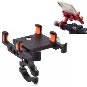 Smarttelefonholder PH2 egnet for KTM 1290 Super Duke GT / R