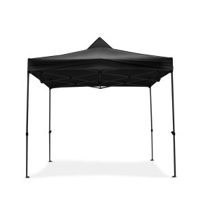 Rennzelt für KTM 890 Adventure / R Pavillon 3x3m Tourtecs_1