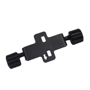 Setesenke 10mm egnet for BMW R 1250 GS / Adventure 19-24 førersete senkesett TL1 Tourtecs