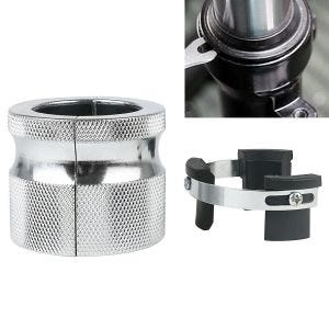 Motorsykkelgaffelpakning 39-50mm Tourtecs GE12 universalgaffeltetning