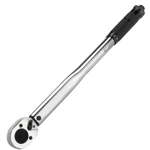 Momentnøkkel 1/2" 13-203Nm Tourtecs DS12 motorsykkelverktøy
