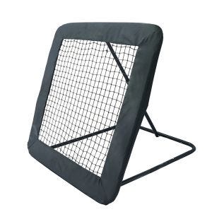 Fotball-rebounder-nett FR1 Cranit-rebounder-vegg egnet for fotballmål 84cmx84cm DPL1 NYHET