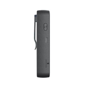 Motorsykkel actionkamera Full HD med powerbank-funksjon AC1 Tourtecs