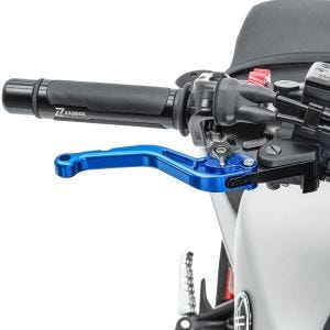Bremsespak egnet for KTM 1190 Adventure / R 13-16 V-Trec kort / lang med ABE