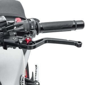 Clutchspak egnet for KTM 1290 Super Adventure T 2017 V-Trec kort / lang med ABE