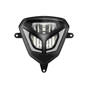 LED hovedlykt XDure GP3 for Beta Enduro modeller 20-24 hovedlykt ECE