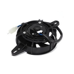 Kühlerventilator für KTM 620 LC4 / 600 LC4 Kühler Lüfter XDure VC1_1