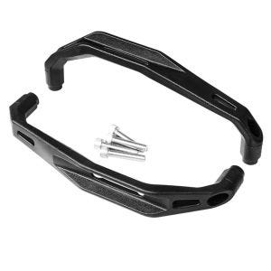 Pillion håndtak motorsykkel Zaddox DK4417
