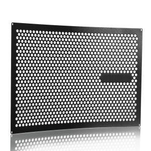 Radiatordeksel motorsykkel Zaddox DK3856