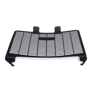 Radiatordeksel egnet for Harley Davidson Pan America 1250 21-24 radiatorgitter Zaddox KG1