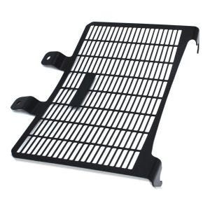 Radiatordeksel egnet for Harley Davidson Pan America 1250 21-24 radiatorgitter Zaddox KG1 DPLB