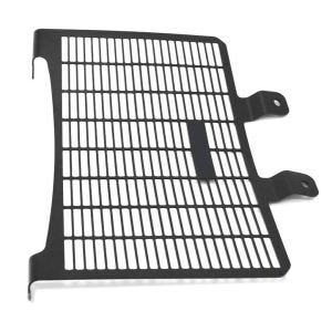 Radiatordeksel egnet for Harley Davidson Pan America 1250 21-24 radiatorgitter Zaddox KG1 DPLB1