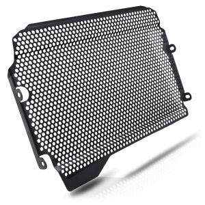 Radiatordeksel som passer til Yamaha MT-07 18-24 radiatorgitter Zaddox KG1