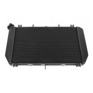 Vannkjøler egnet for Kawasaki Z900 17-24 radiatorkjøler Zaddox