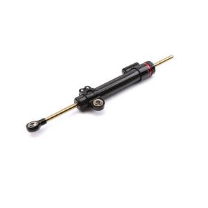 Styredemper passende for BMW R 1150 GS / Adventure / R stabilisator Zaddox LD2