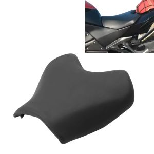 Førersete egnet for Kawasaki Z 750 07-10 Zaddox benk solo sete
