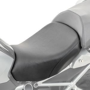Førersete egnet for BMW R 1250 GS Adventure 19-24 Zaddox benk solo sete