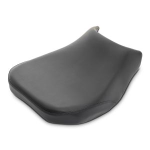 Førersete lavt -2cm egnet for BMW R 1200 GS 13-18 førersete CST27 Tourtecs DPL1