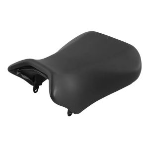Førersete egnet for Suzuki SV 650 S 07-08 Zaddox benk solo sete