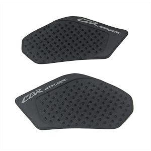 Sidetankpute egnet for Honda CBR 600 RR 03-06 knebeskytter Zaddox TGN