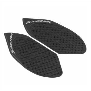 Sidetankpute egnet for BMW S 1000 RR 09-18 knebeskytter Zaddox TGN