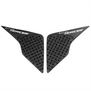 Sidetankpute egnet for Yamaha MT-09 Tracer 900 15-20 knebeskytter Zaddox TGN