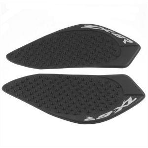 Sidetankpute egnet for Kawasaki ZX-6R 09-20 knebeskytter Zaddox TGN