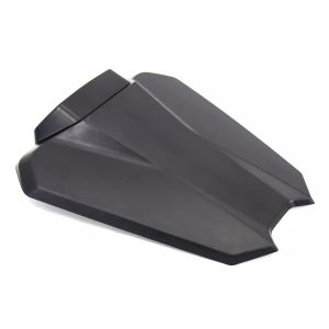 Pillion deksel egnet for KTM 1290 Super Duke R 20-23 pukkeltrekk Zaddox svart matt SA2