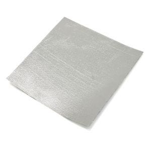 Varmebeskyttende film selvklebende for motorsykkel varmebeskyttelse Zaddox 50x25cm